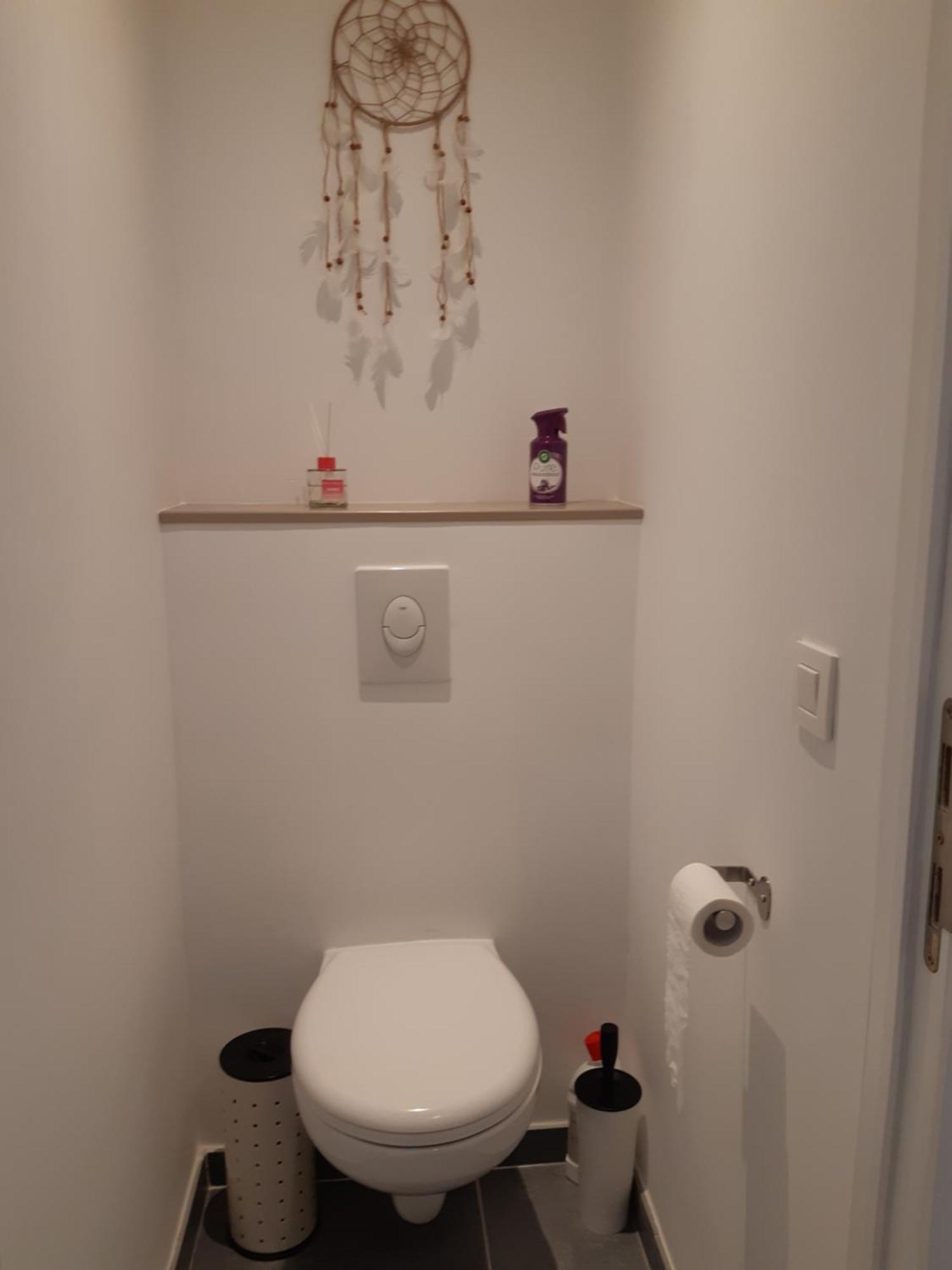 Terrasses De Malmedy F&L Triplex 214 Et Studio 320 Et 317 Et Studio Superieur 340 객실 사진