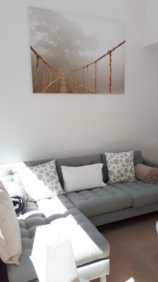 Terrasses De Malmedy F&L Triplex 214 Et Studio 320 Et 317 Et Studio Superieur 340 외부 사진