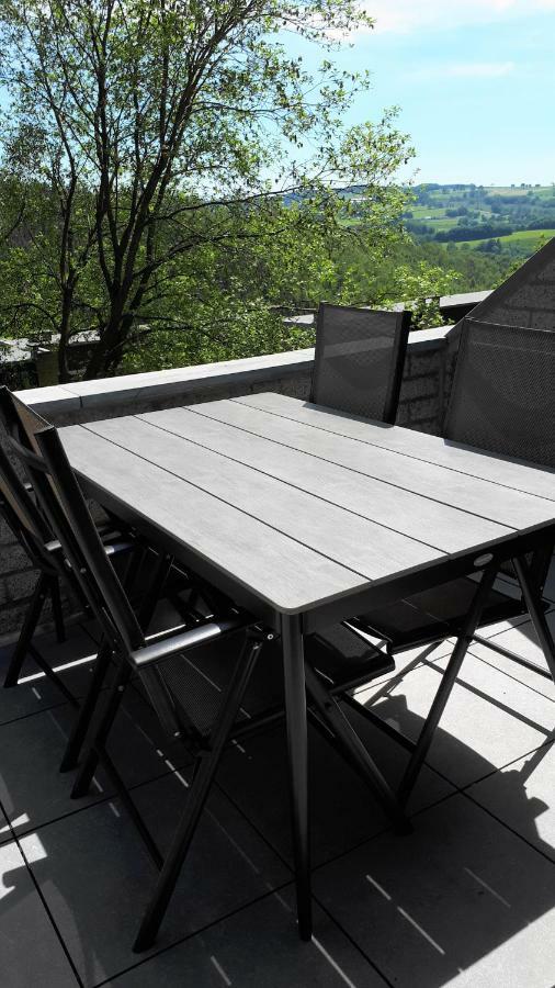 Terrasses De Malmedy F&L Triplex 214 Et Studio 320 Et 317 Et Studio Superieur 340 외부 사진