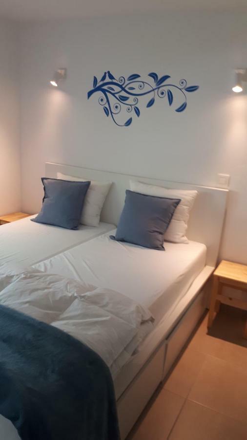 Terrasses De Malmedy F&L Triplex 214 Et Studio 320 Et 317 Et Studio Superieur 340 외부 사진